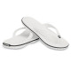 Crocs Crocband Flip Crocs Crocband Flip